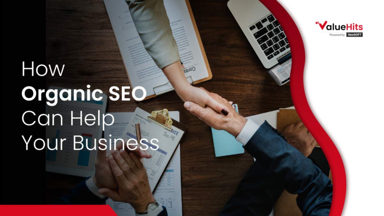 How Organic SEO Can Help Your Business