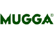 mugga logo