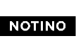 notino logo
