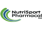 nutrisport logo