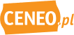 ceneo Logo