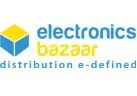Electronics Bazaar Logo