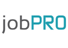 jobpro logo