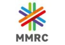 MMRCL Logo