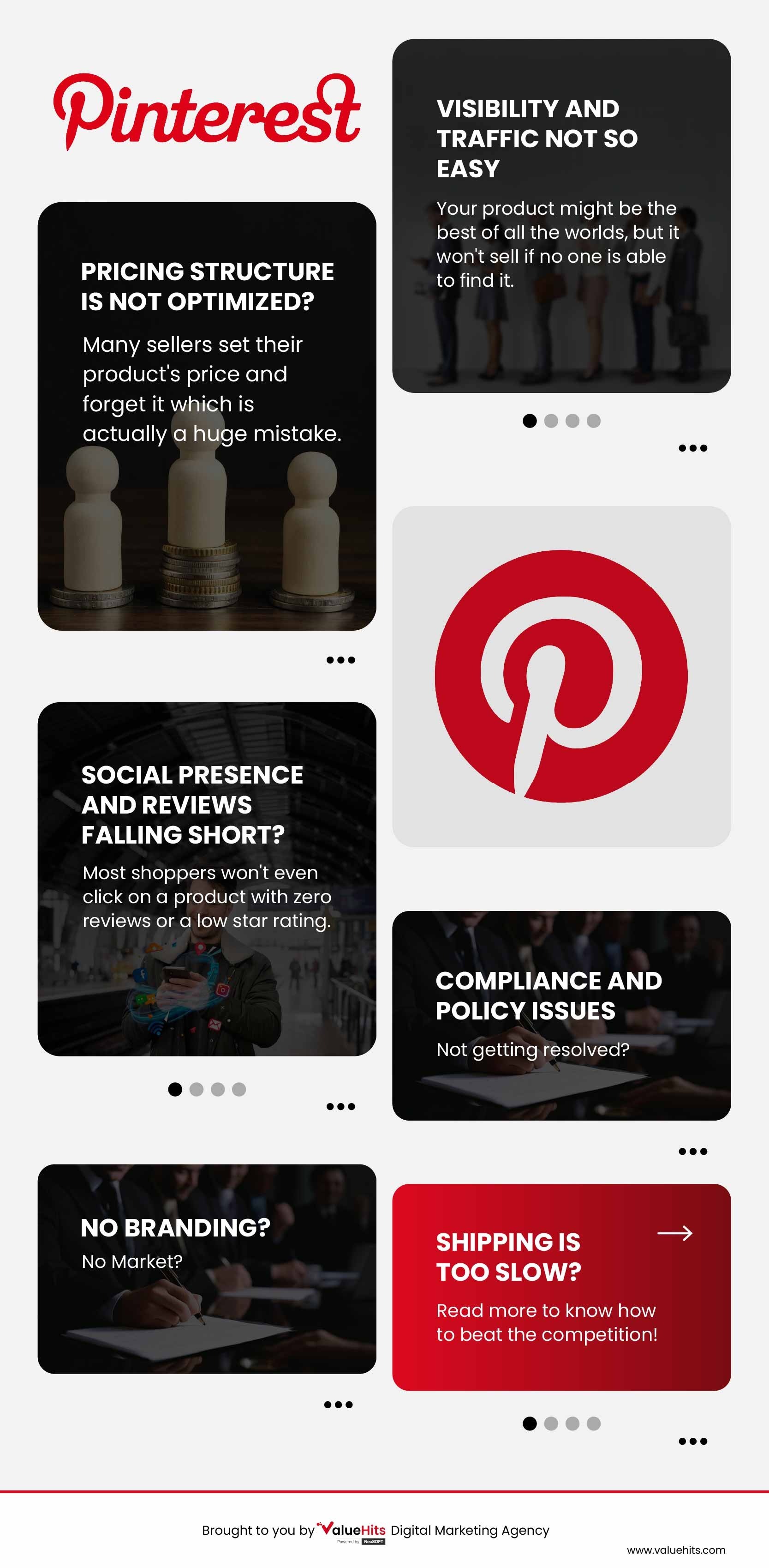 Pinterest Ad Updates 2026 For Campaign Managers