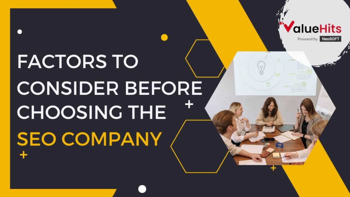 Exploring Gender Dynamics in How to Choose an SEO Company Culture