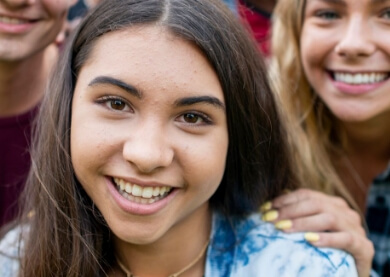 How To Attract An Audience On Social Media This Quarantine